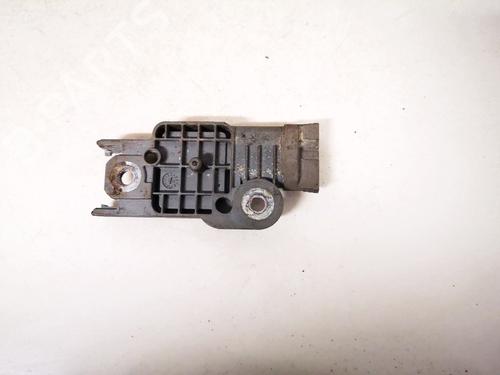Electronic module SAAB 9-3 (YS3F, E79, D79, D75) 2.2 TiD | BP33083771M83 - Image 2