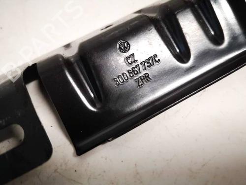 Support VW PASSAT B7 (362) 2.0 TDI | BP32616080C155 - Image 3