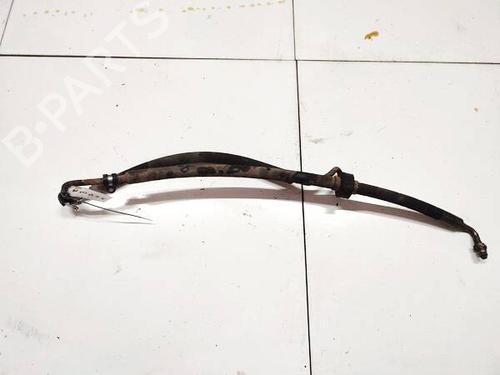 Used Pipe Pipe 34996385 34996385