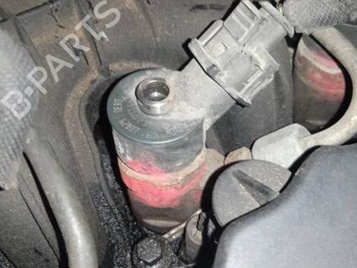 Used Injector Injector 35038582 35038582
