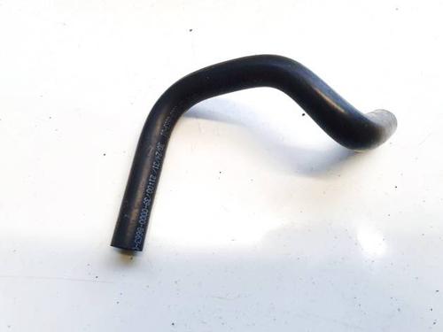 Used Pipe Pipe 38575233 38575233