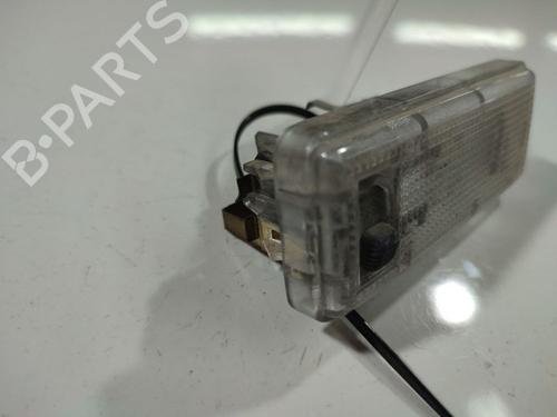 Interior roof light MAZDA PREMACY (CP) 2.0 TD | BP34855950I8 - Image 4