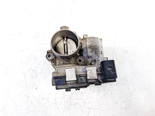 throttle-body-skoda-fabia-iii-nj3-2014-2015-2016-2017-2018-2019-2020-2021-35285868 main image