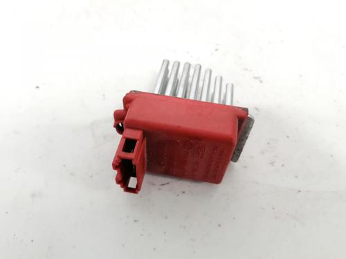 Heater resistor SEAT LEON (1M1) 1.9 TDI | BP35551868M108 - Image 3
