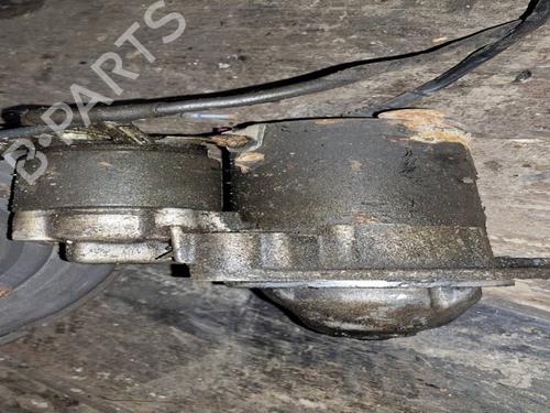 Used Starter Starter 36455760 36455760