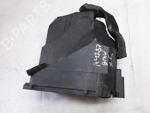 other-bmw-x5-e53-2000-2001-2002-2003-2004-2005-2006-33510418 main image