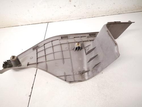 Other HONDA INSIGHT (ZE_) 1.3 IMA (ZE28, ZE2) | BP35444251O1 - Image 2