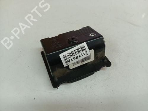 Ashtray FORD S-MAX (WA6) 2.0 Flexifuel | BP40244629I30 - Image 3