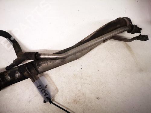 Pipe OPEL VECTRA C (Z02) 2.2 DTI 16V (F69) | BP33082893M125 - Image 3