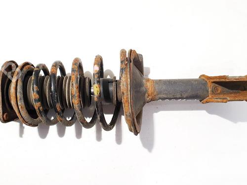 Used Left front shock absorber Left front shock absorber 35398080 35398080