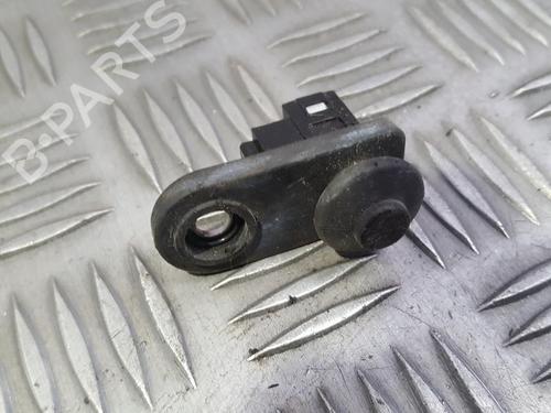 Used Electronic module Electronic module 35680859 35680859