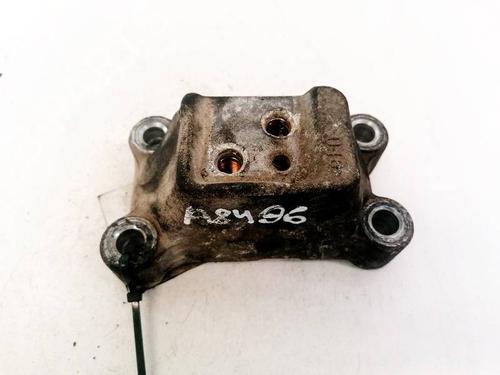 Used Support Support KIA CEE'D Hatchback (ED) 1.6 CRDi 115 (115 hp) 32920119 32920119