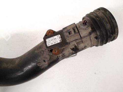 Used Electronic module Electronic module VW PASSAT B6 (3C2) 2.0 TDI (140 hp) 35473807 35473807