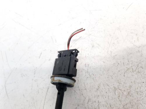 Electronic module VW PASSAT B6 (3C2) 2.0 TDI | BP35006209M83 - Image 3
