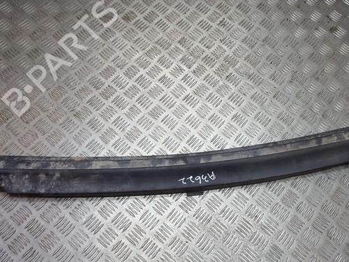 Used Other Other VW GOLF PLUS V (5M1, 521) 1.9 TDI (105 hp) 35709095 35709095