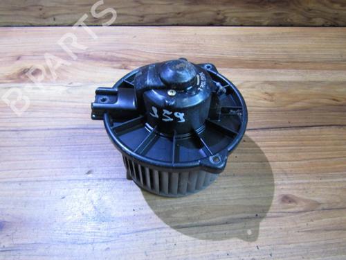 heater-blower-motor-toyota-yaris-_p1_-1999-2000-2001-2002-2003-2004-2005-35650222 main image