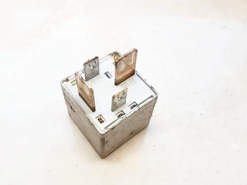 other-vw-passat-b5-variant-3b5-1997-1998-1999-2000-2001-33106411 main image