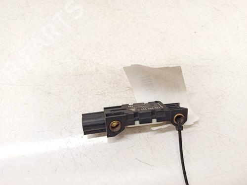 Used Electronic sensor Electronic sensor 38503213 38503213