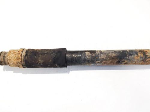 Used Right rear shock absorber Right rear shock absorber 35411794 35411794