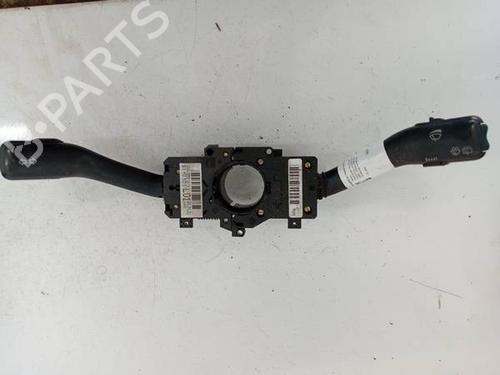 Used Warning switch Warning switch 34921511 34921511