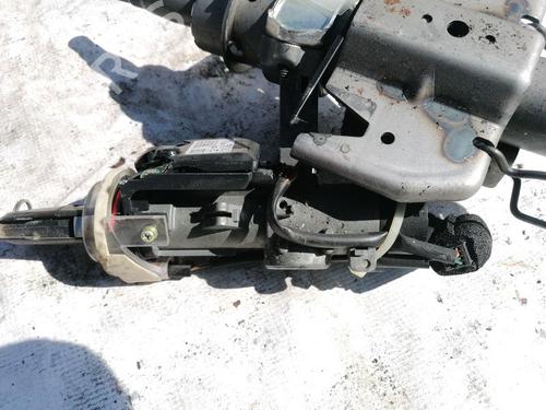 Ignition barrel OPEL ANTARA A (L07) 2.0 CDTI | BP35425013M48 - Image 2