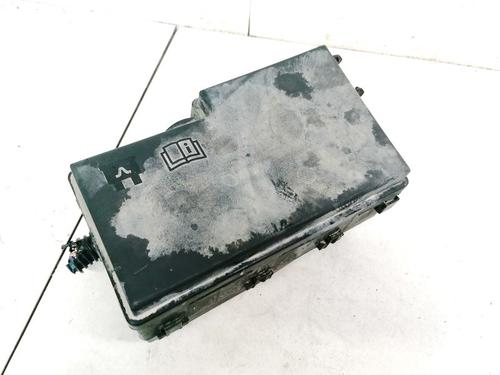 Used Fuse box FORD FOCUS II (DA_, HCP, DP) 1.6 TDCi (90 hp) 32889996