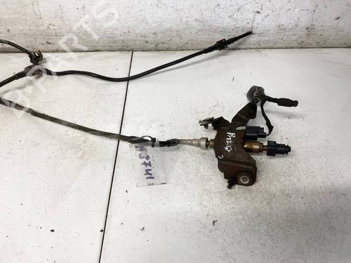 Used Fuel pump Fuel pump 35118059 35118059