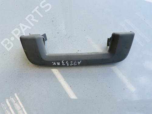 Used Interior roof handle Interior roof handle VOLVO V50 (545) 1.6 D (110 hp) 35501443 35501443
