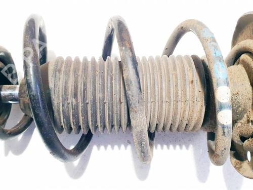 Used Shock absorber spring Shock absorber spring VW UP! (121, 122, BL1, BL2, BL3, 123) 1.0 (75 hp) 39254072 39254072