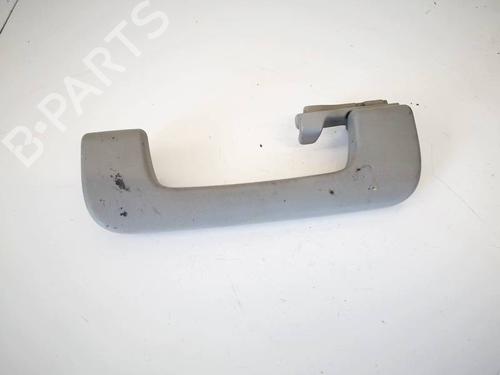 interior-roof-handle-audi-a4-b6-8e2-2000-2001-2002-2003-2004-2005-35225613 main image