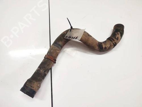 Used Pipe Pipe OPEL ASTRA G Hatchback (T98) 1.6 16V (F08, F48) (101 hp) 32574959 32574959