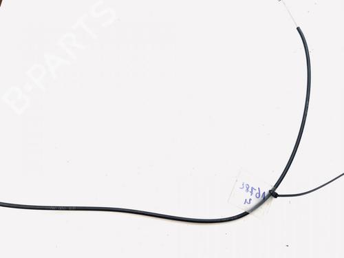 Used Cable Cable 35555470 35555470