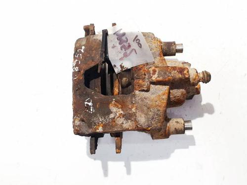 Used Right rear brake caliper Right rear brake caliper CHRYSLER VOYAGER IV (RG, RS) 2.8 CRD (150 hp) 35290092 35290092