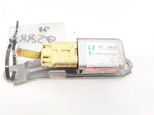 Used Electronic module SUBARU OUTBACK (BL, BP) 2.5 AWD (BP9) (165 hp) 32961714