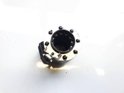 BP35060111M83 main image