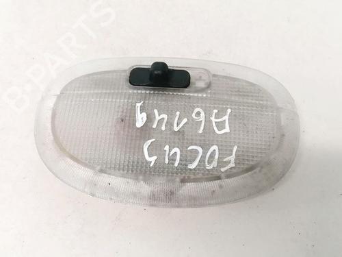 Plafonier Plafonier FORD FOCUS I (DAW, DBW) 1.8 Turbo DI / TDDi (90 hp) 35615723 35615723