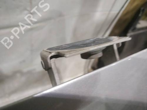 Used Hinge/Door check strap Hinge/Door check strap 34767994 34767994