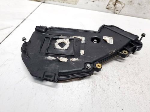 Used Timing cover Timing cover FORD FOCUS III 1.6 TDCi (115 hp) 34917528 34917528