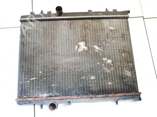 Used Water radiator Water radiator 36830585 36830585