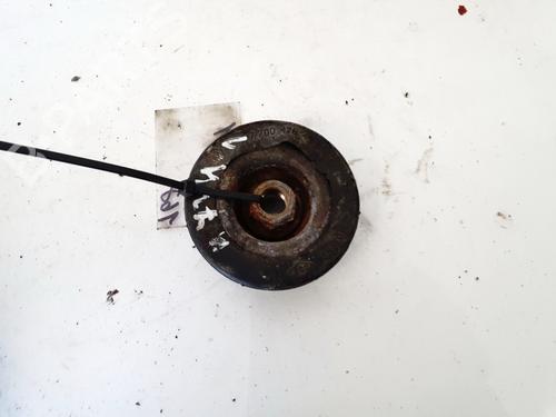 Støtte Støtte RENAULT VEL SATIS (BJ0_) 2.2 dCi (BJ0E, BJ0F) (150 hp) 35491446 35491446
