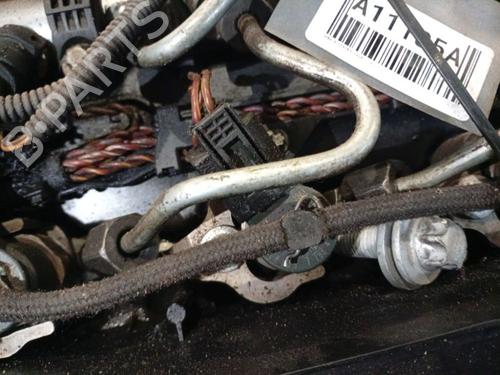Injector BMW 3 (E90) 318 d | BP36524572M100 - Image 4