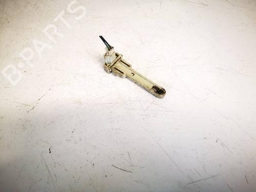 electronic-module-opel-astra-j-p10-2009-2010-2011-2012-2013-2014-2015-2016-34987146 main image