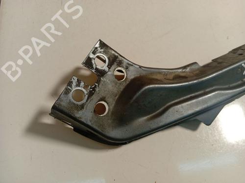 Support CITROËN JUMPY II (VF7) 2.0 HDi 120 | BP36960183C155 - Image 2