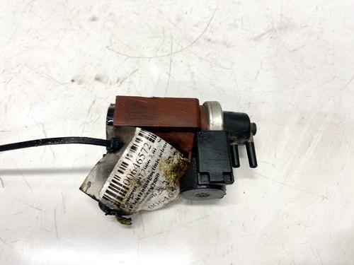 Used Electronic module Electronic module VOLVO V50 (545) 2.0 D (136 hp) 35843347 35843347