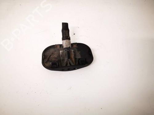Washer pump OPEL CORSA E (X15) 1.3 CDTI (08, 68) | BP34835947E24 - Image 2