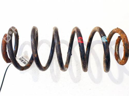 Used Shock absorber spring Shock absorber spring 38319587 38319587