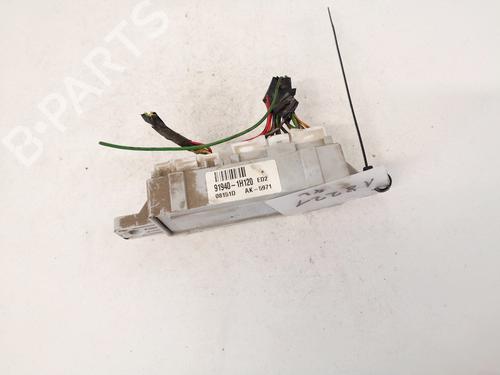 Used Electronic module Electronic module 35417818 35417818