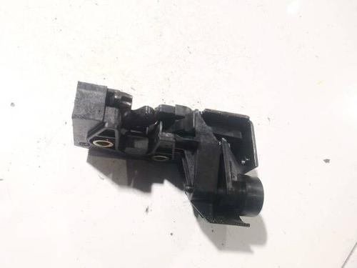 Electronic module AUDI A6 C6 (4F2) 3.0 TDI quattro | BP38641083M83 - Image 3