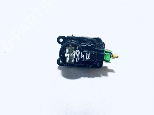 Used Electronic module Electronic module MITSUBISHI OUTLANDER II (CW_W) 2.0 DI-D (CW8W) (140 hp) 33063070 33063070