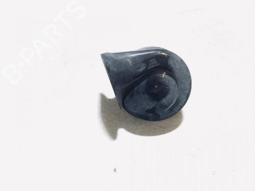 Used Horn Horn MERCEDES-BENZ A-CLASS (W168) A 170 CDI (168.008) (90 hp) 35618379 35618379